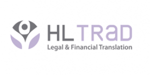 HL-trad_exhibitors-IPEM