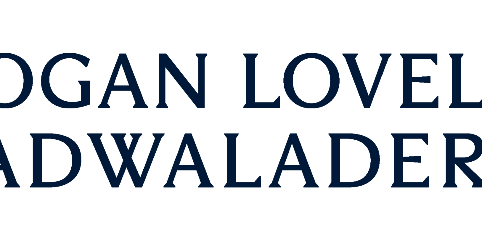 HLC_LOGOTYPE_CMYK