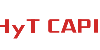 HYT Capital logo