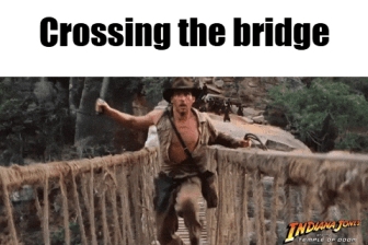 Harrison Ford Running GIF by Indiana Jones (3) (1)