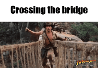 Harrison Ford Running GIF by Indiana Jones (3) (1)