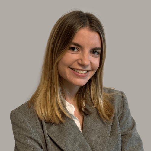 Héloïse-Bordes