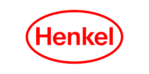 Henkel
