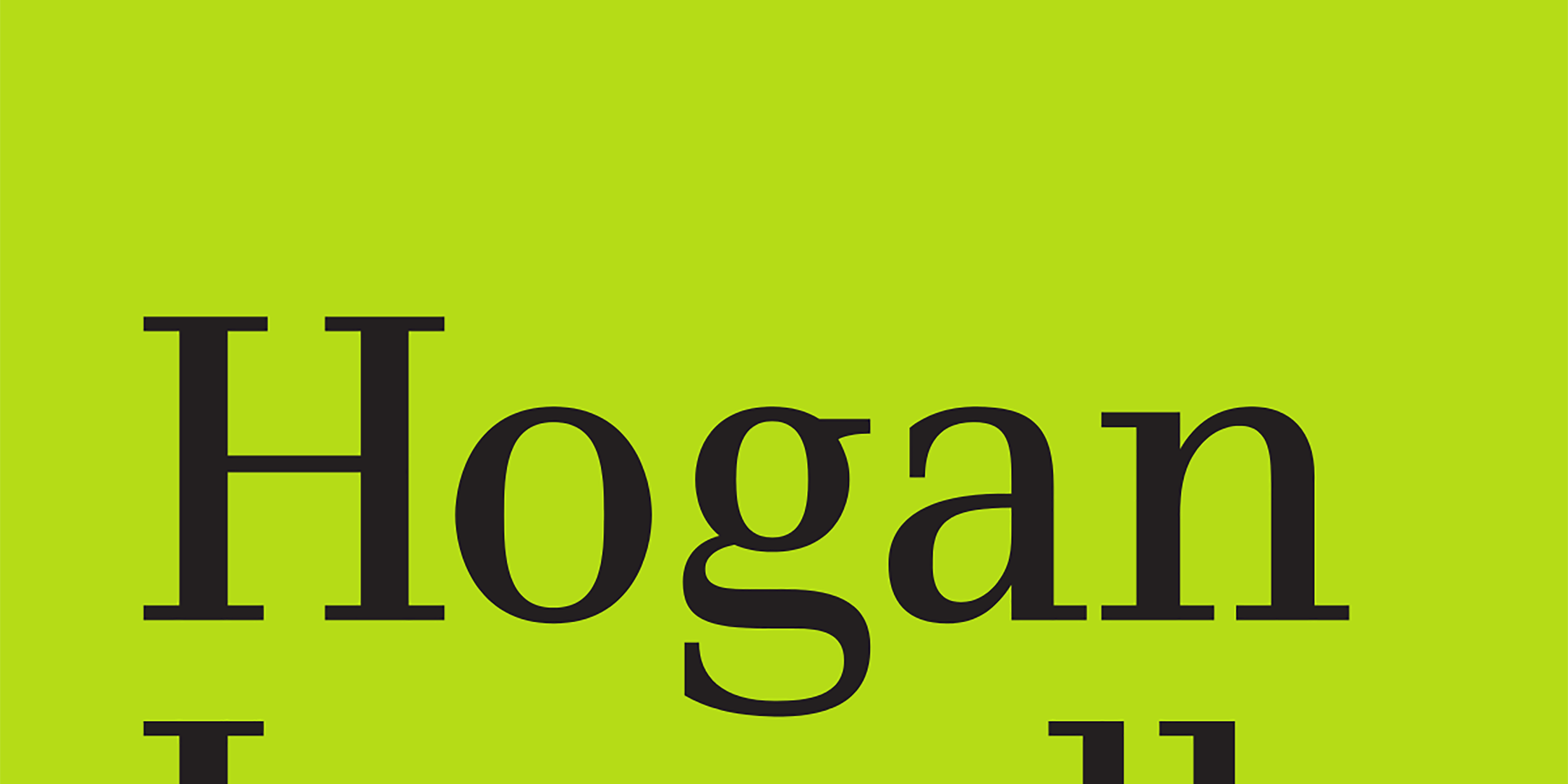 Hogan_Lovells_logo.svg