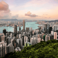 IPEM Asia - Hong Kong