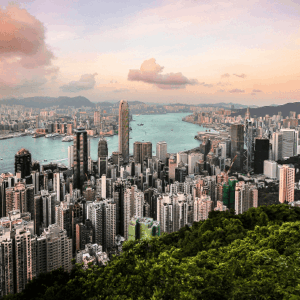 IPEM Asia - Hong Kong IPEM Asia - Hong Kong