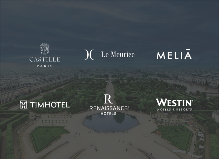 Hotel_Logos_Practical_Info_P2023