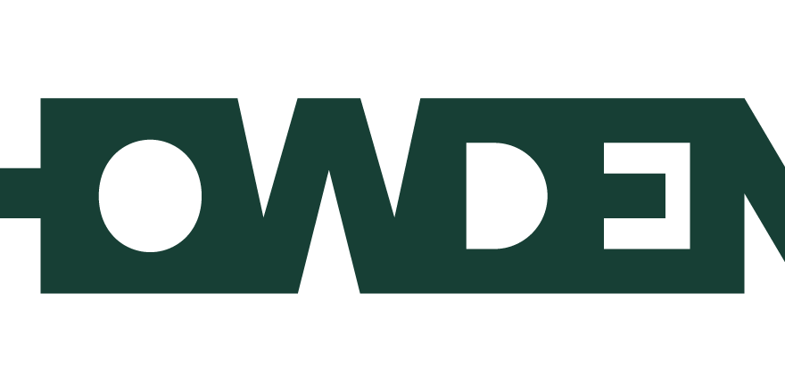 Howden_Corporate_Logo_MossGreen_RGB