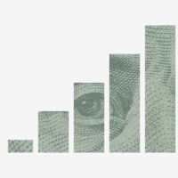 Hunting outperformance Hunting outperformance