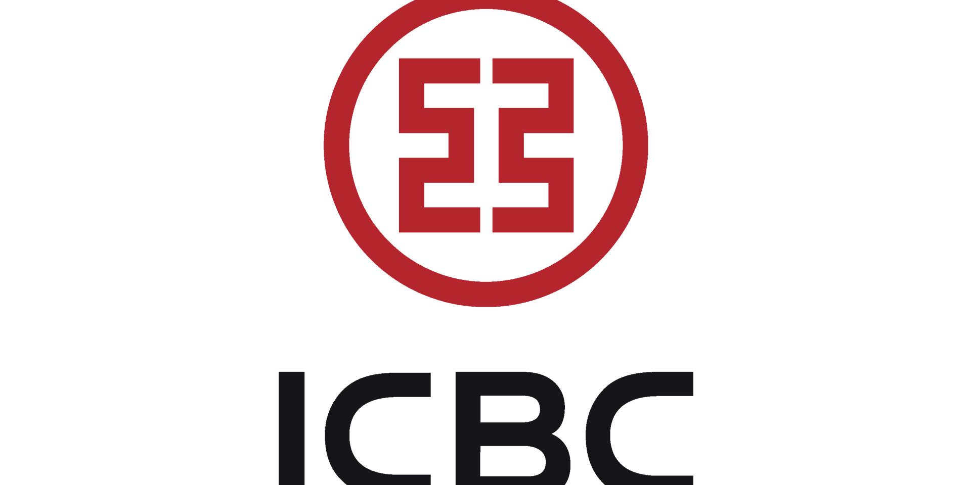 ICBC-Logo