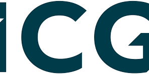 ICG