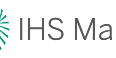 IHSMarkit