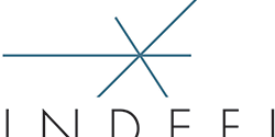 INDEFI – moyen format_250px