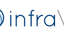 INFRAVIA CAPITAL PARTNERS