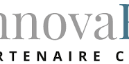 INNOVAFONDS