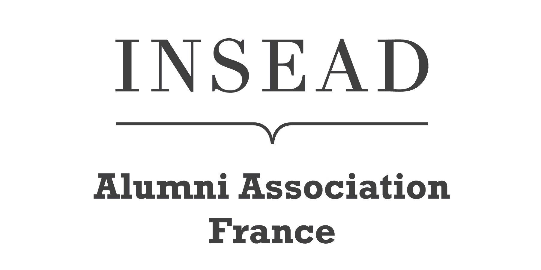 INSEAD-partners_IPEM
