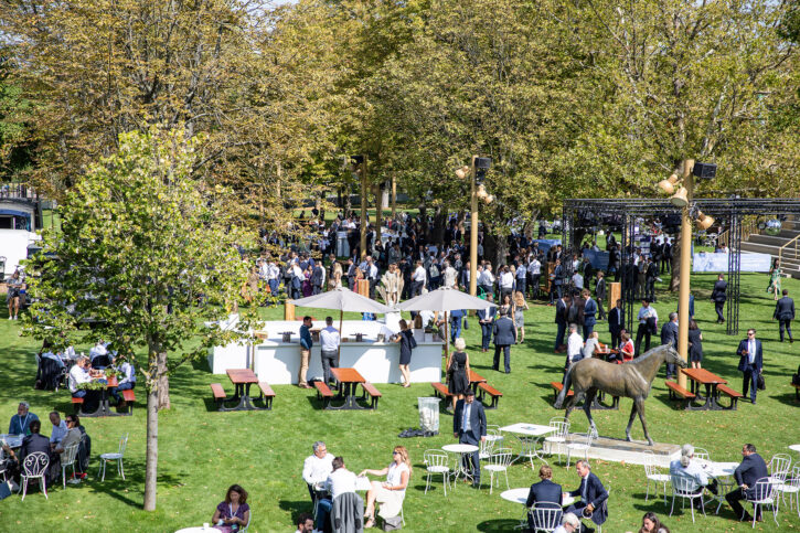 IPEM-2021_paris-longchamp_galerie0