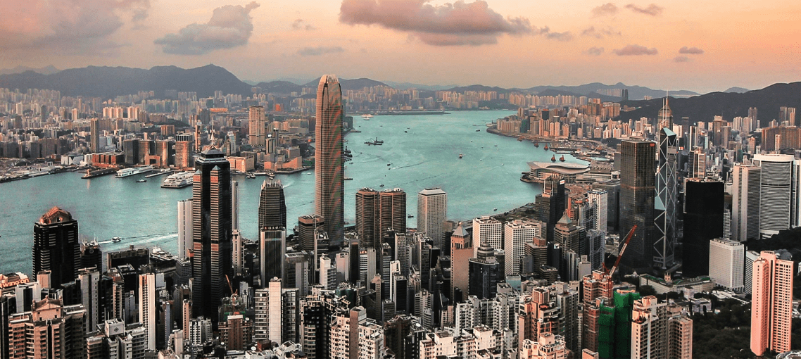 IPEM Asia - Regional Event