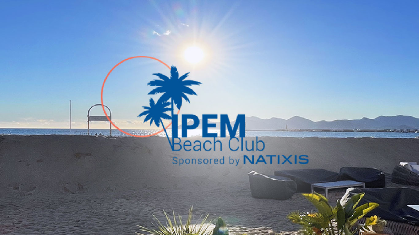IPEM Beach Club