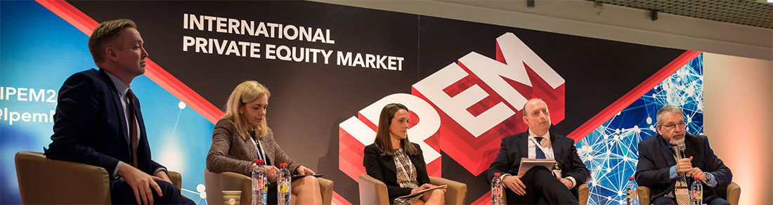 IPEM-Cannes-2018-aSeed-44_new