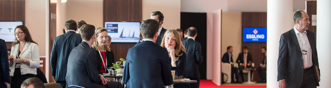IPEM-Cannes-2018-aSeed-7_new