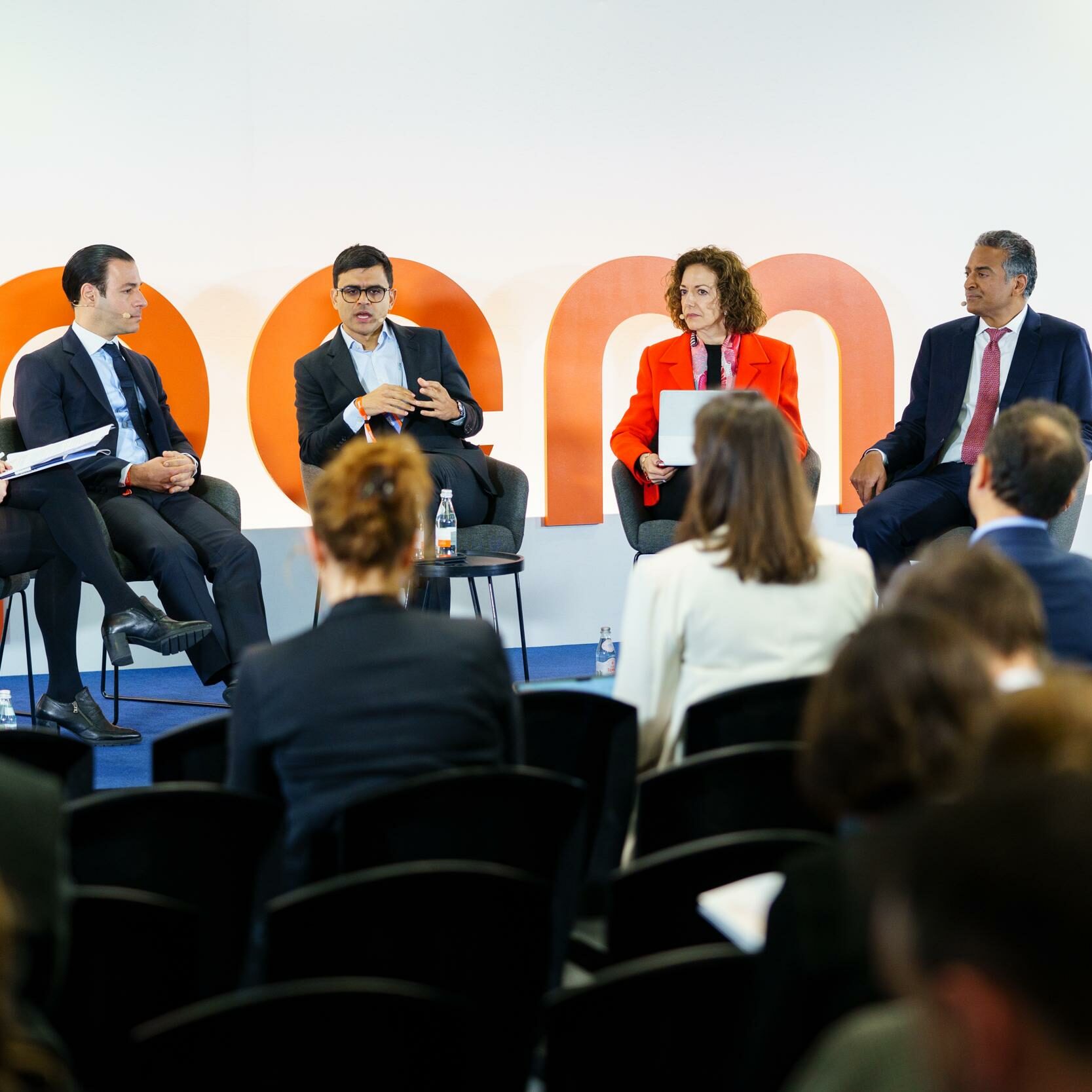 IPEM Cannes 2024 - Conferences