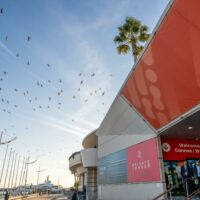 IPEM Cannes & Wealth