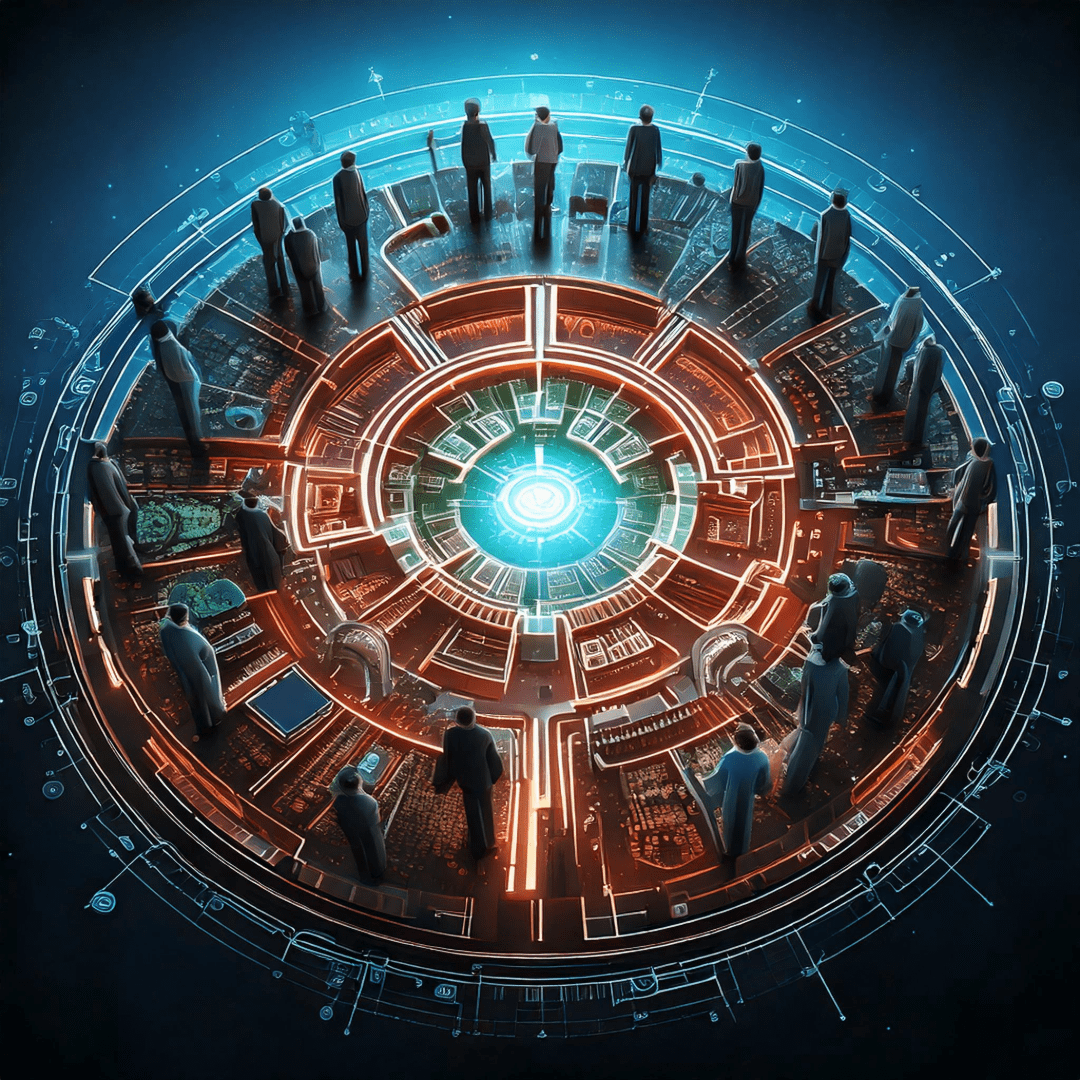 IPEM Cannes Wealth 2025 A New Promise Awaits! IPEM Cannes Wealth 2025 A New Promise Awaits!