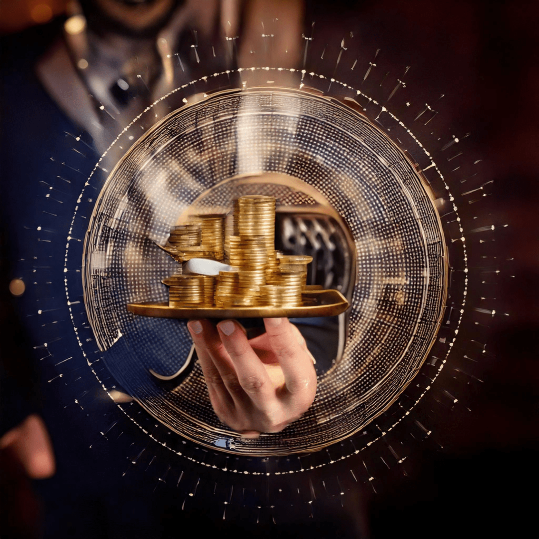 IPEM Cannes Wealth 2025 Bridging the Gap to Private Wealth IPEM Cannes Wealth 2025 Bridging the Gap to Private Wealth