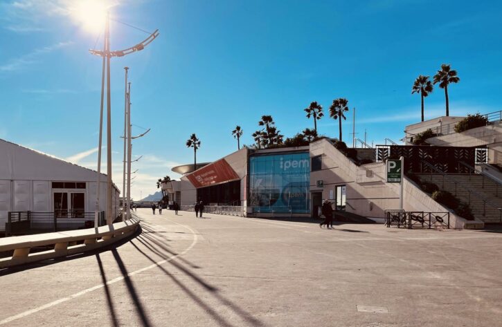 IPEM Cannes & Wealth 2025 – Tuesday 28th, 2025 IPEM Cannes & Wealth 2025 - Tuesday 28th, 2025
