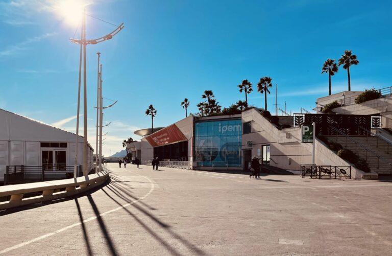 IPEM Cannes & Wealth 2025 – Tuesday 28th, 2025 IPEM Cannes & Wealth 2025 - Tuesday 28th, 2025