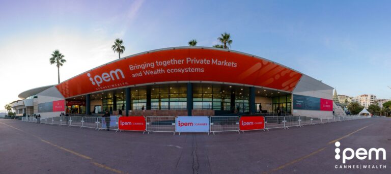 IPEM Cannes Wealth 2025 IPEM Cannes Wealth 2025