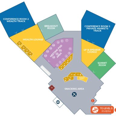 IPEM-Cannes25_croisette_last_24-10-16