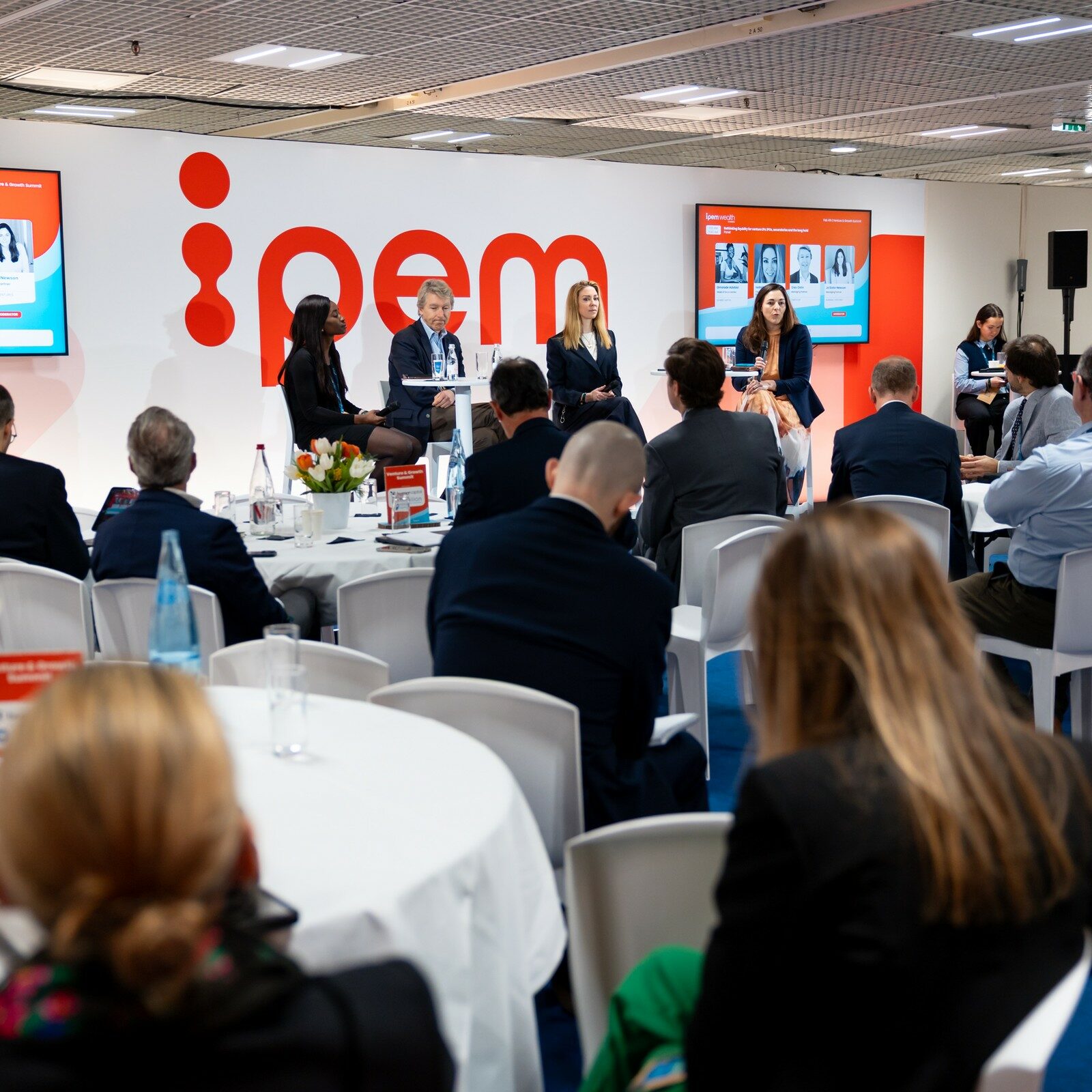 IPEM Wealth Allocators
