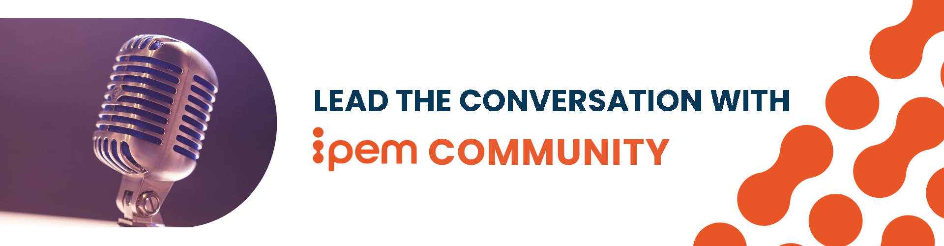 IPEM-Community-lead-conversation IPEM-Community-lead-conversation