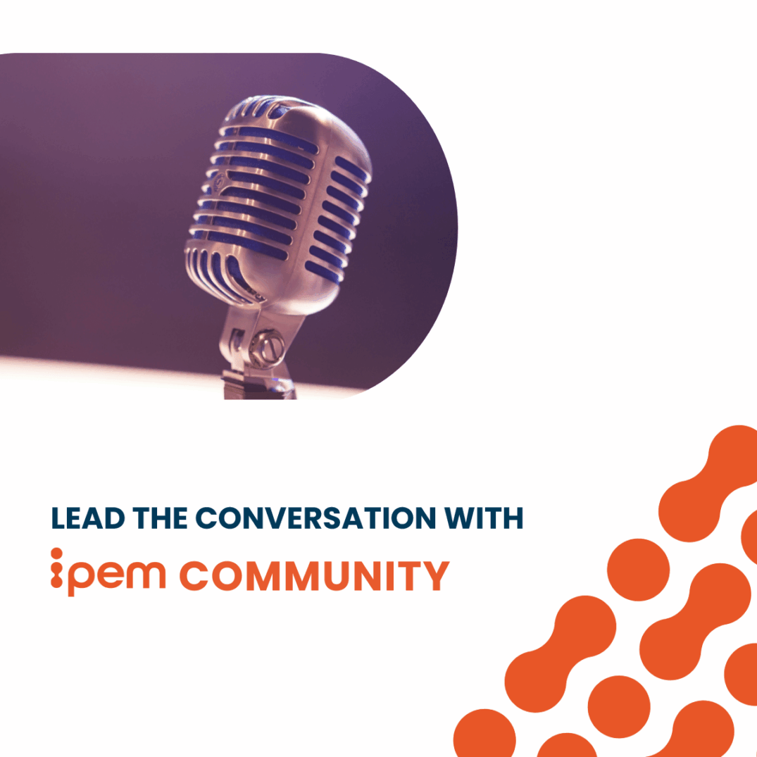 IPEM-Community-thumbnail-lead-conversation