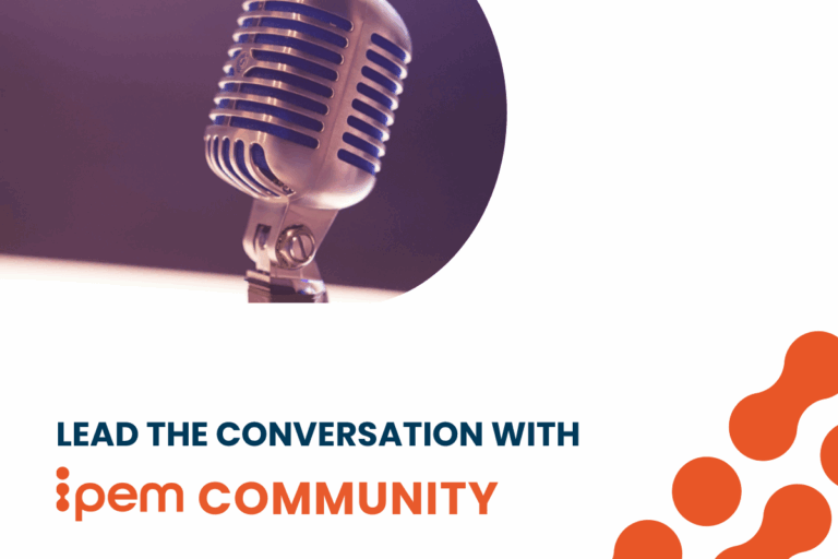 IPEM-Community-thumbnail-lead-conversation