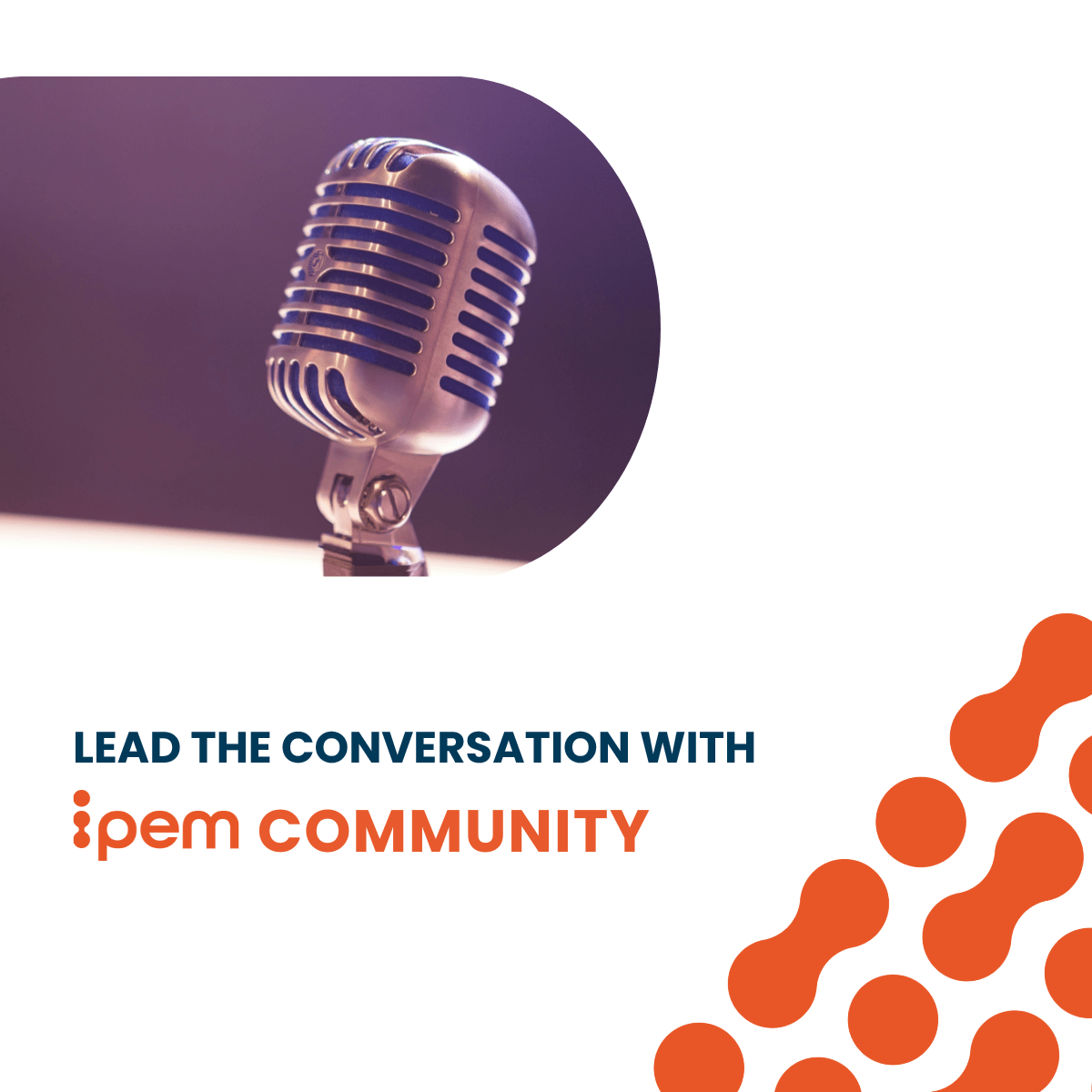 IPEM-Community-thumbnail-lead-conversation