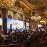 IPEM - Conferences IPEM - Conferences