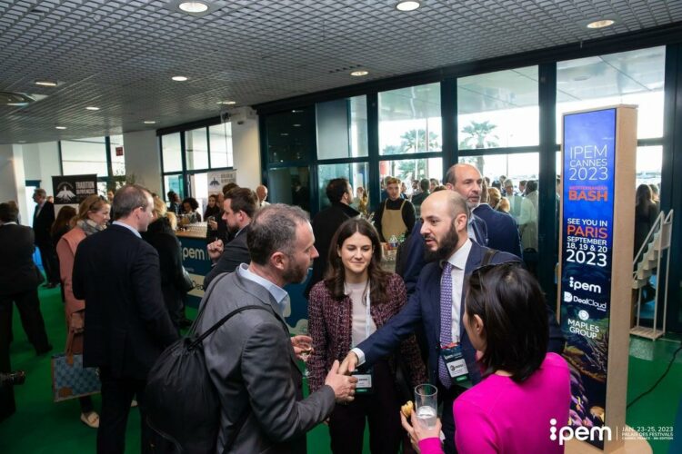 IPEM DAY 2 IPEM DAY 2