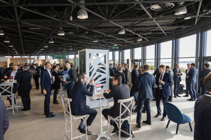 IPEM Dealmaking IPEM Dealmaking