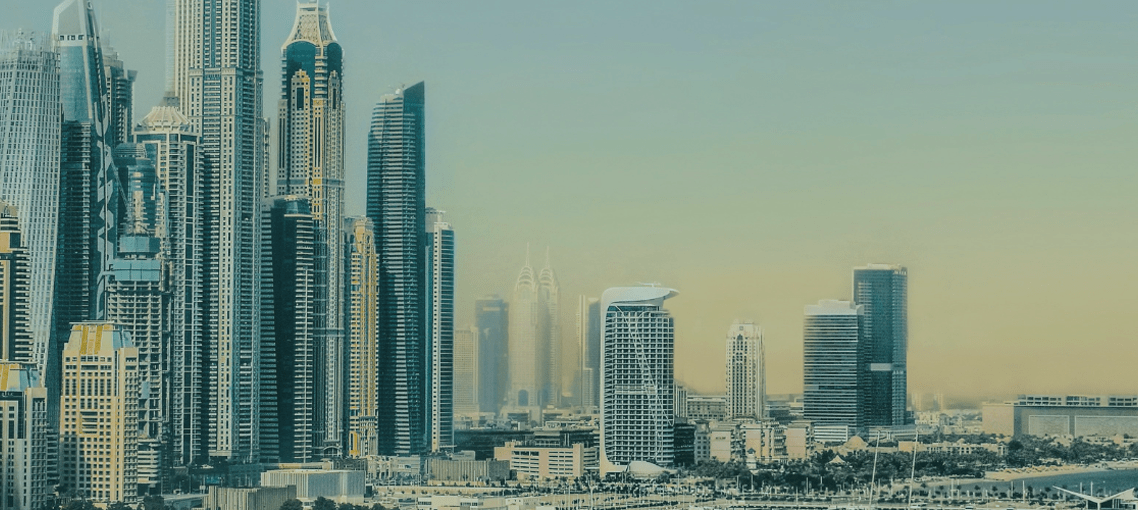 IPEM Future 2025 - International Event