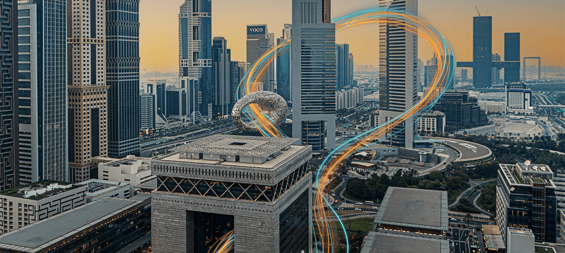IPEM Future 2026 - International Event