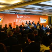 IPEM Global 2025 - IPEM LP Congress IPEM Global 2025 - IPEM LP Congress