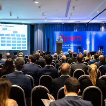 IPEM LP Congress IPEM LP Congress