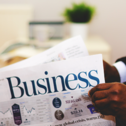 IPEM News - Become part of the IPEM community IPEM News - Become part of the IPEM community