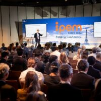 IPEM Paris 2024 - Conference IPEM Paris 2024 - Conference