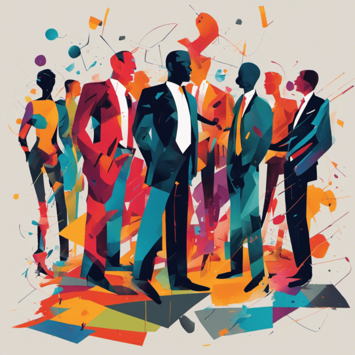 IPEM Paris 2024: Inspiration Awaits! IPEM Paris 2024: Inspiration Awaits!