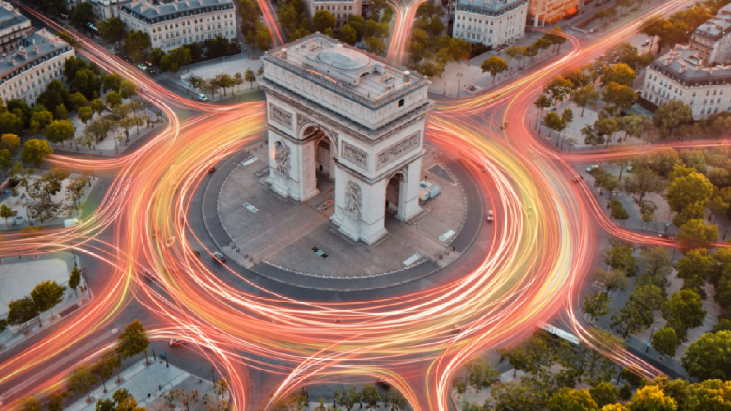 IPEM Global 2025 - The World's Private Capital Hub - International event
