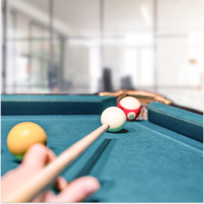 IPEM-Paris-2025-Winning-the-Long-Game-1080x1080 IPEM-Paris-2025-Winning-the-Long-Game-1080x1080